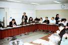 gal/6th_Japan-Korea_Future Forum_2006_in_Hayama_by_Adachi/export/_thb_83360009.JPG